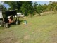 LOT 3 DERNS DVE, Takura QLD 4655