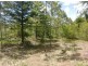 LOT 3 DERNS DVE, Takura QLD 4655