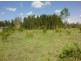 LOT 3 DERNS DVE, Takura QLD 4655
