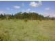 LOT 3 DERNS DVE, Takura QLD 4655