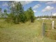 LOT 3 DERNS DVE, Takura QLD 4655