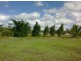 LOT 3 DERNS DVE, Takura QLD 4655