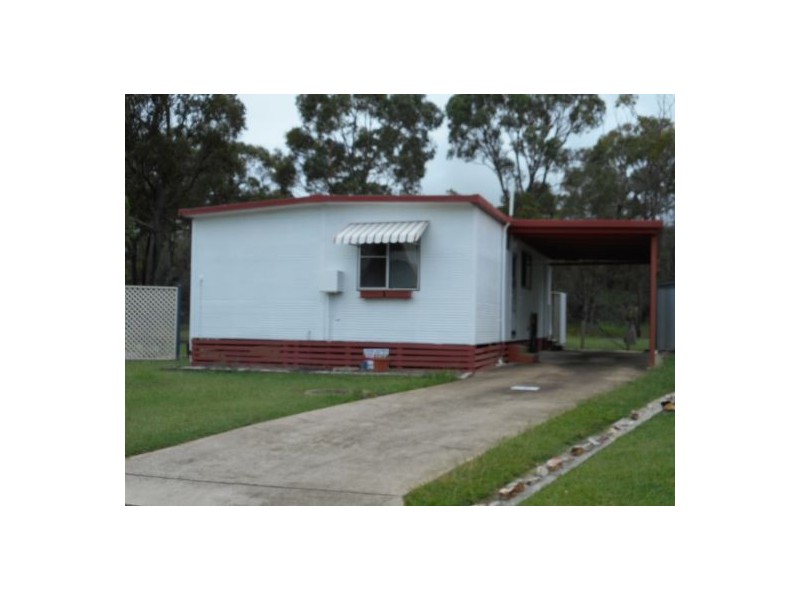 10/208 elizabeth st, Urangan QLD 4655