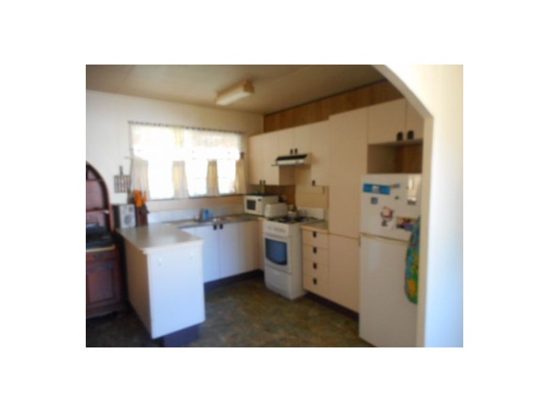 10/208 elizabeth st, Urangan QLD 4655