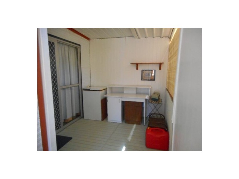 10/208 elizabeth st, Urangan QLD 4655