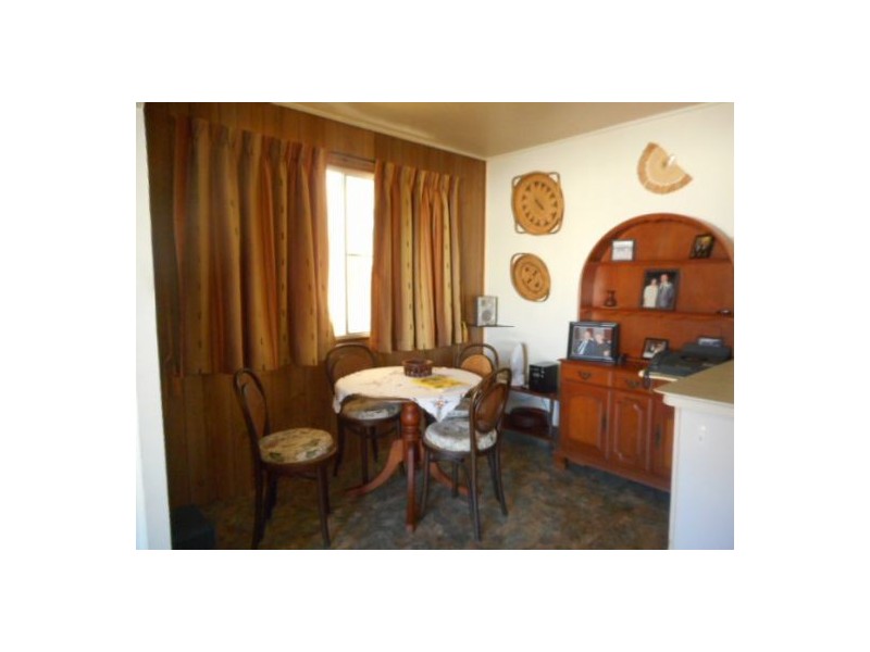 10/208 elizabeth st, Urangan QLD 4655