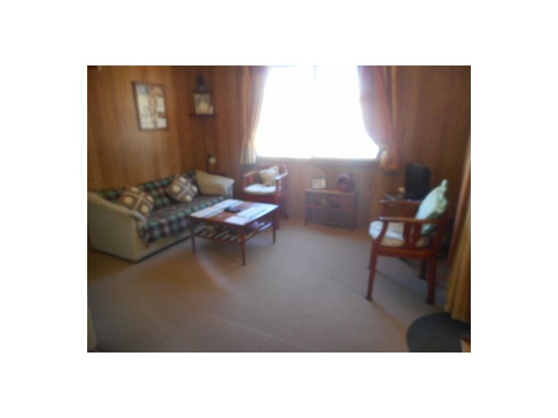 10/208 elizabeth st, Urangan QLD 4655