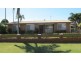 61 drummond, Urangan QLD 4655
