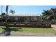 61 drummond, Urangan QLD 4655