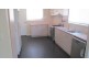 61 drummond, Urangan QLD 4655