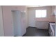 61 drummond, Urangan QLD 4655