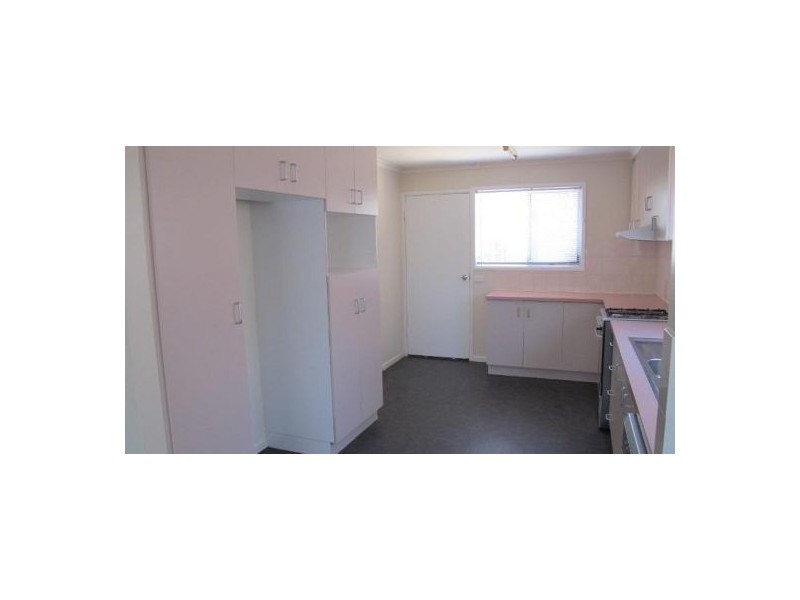 61 drummond, Urangan QLD 4655