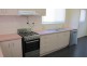 61 drummond, Urangan QLD 4655