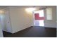 61 drummond, Urangan QLD 4655