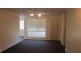 61 drummond, Urangan QLD 4655
