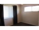 61 drummond, Urangan QLD 4655