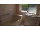 61 drummond, Urangan QLD 4655