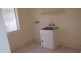 61 drummond, Urangan QLD 4655