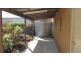 61 drummond, Urangan QLD 4655