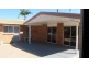 61 drummond, Urangan QLD 4655