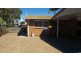 61 drummond, Urangan QLD 4655