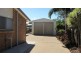61 drummond, Urangan QLD 4655