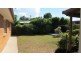 61 drummond, Urangan QLD 4655