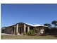 8 KINGSTON CLOSE, Wondunna QLD 4655