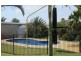 8 KINGSTON CLOSE, Wondunna QLD 4655