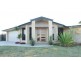 8 KINGSTON CLOSE, Wondunna QLD 4655