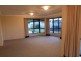 8 KINGSTON CLOSE, Wondunna QLD 4655