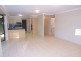 8 KINGSTON CLOSE, Wondunna QLD 4655