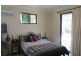 8 KINGSTON CLOSE, Wondunna QLD 4655