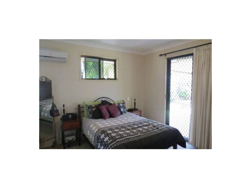 8 KINGSTON CLOSE, Wondunna QLD 4655