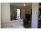 8 KINGSTON CLOSE, Wondunna QLD 4655