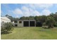 8 KINGSTON CLOSE, Wondunna QLD 4655