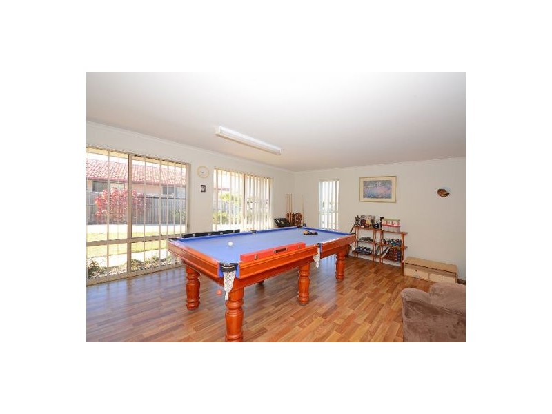 56 Pembridge Circuit, Urraween QLD 4655