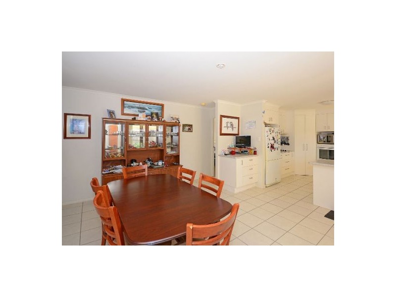 56 Pembridge Circuit, Urraween QLD 4655