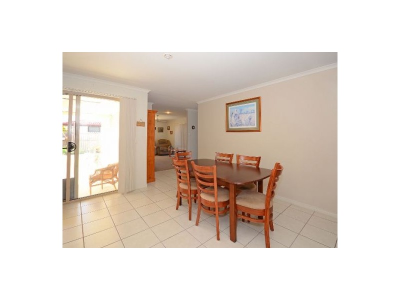 56 Pembridge Circuit, Urraween QLD 4655