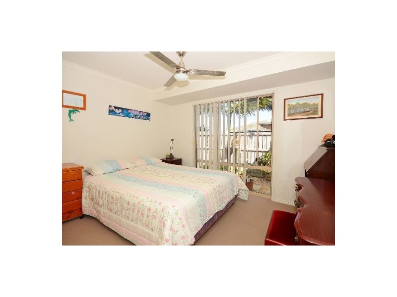 56 Pembridge Circuit, Urraween QLD 4655