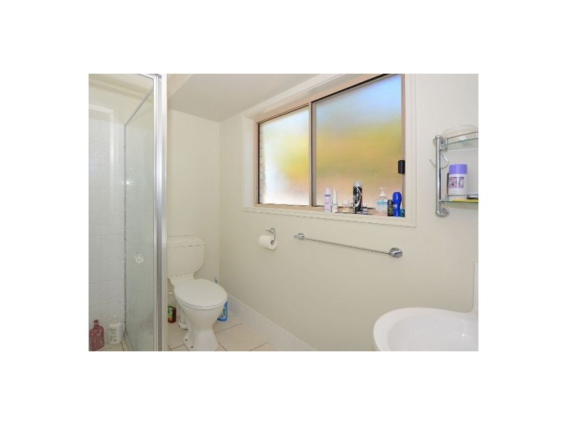 56 Pembridge Circuit, Urraween QLD 4655