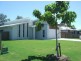 14 FRASER WATERS PDE, Toogoom QLD 4655