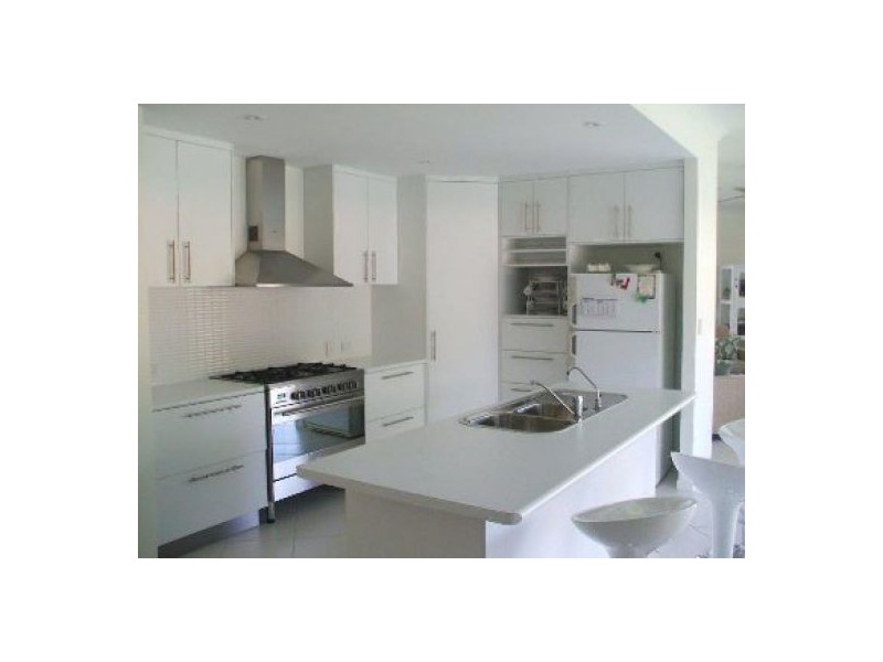14 FRASER WATERS PDE, Toogoom QLD 4655