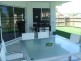 14 FRASER WATERS PDE, Toogoom QLD 4655