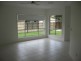 14 FRASER WATERS PDE, Toogoom QLD 4655