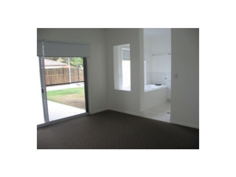 14 FRASER WATERS PDE, Toogoom QLD 4655