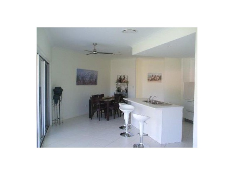 14 FRASER WATERS PDE, Toogoom QLD 4655