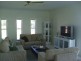 14 FRASER WATERS PDE, Toogoom QLD 4655