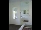 14 FRASER WATERS PDE, Toogoom QLD 4655