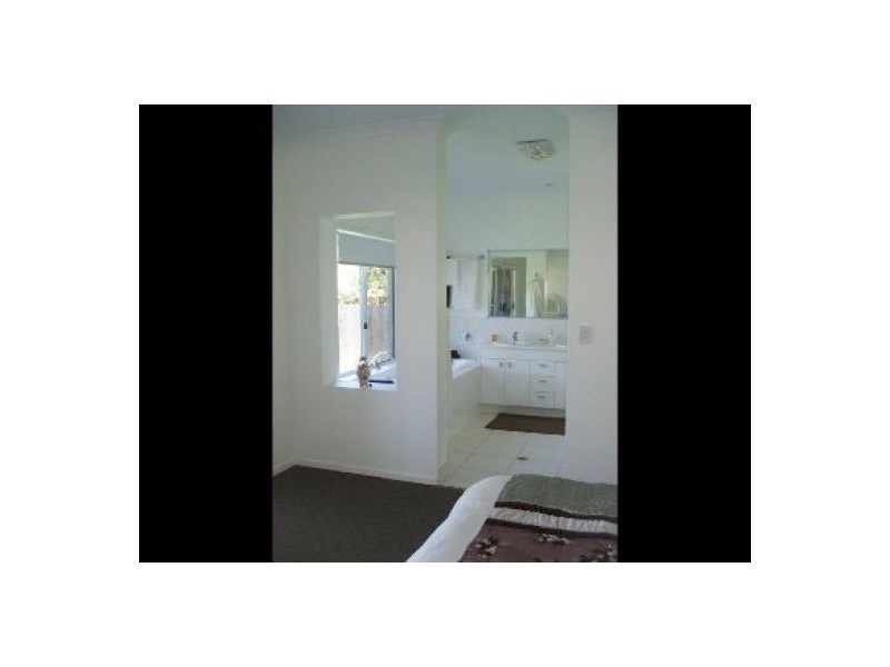 14 FRASER WATERS PDE, Toogoom QLD 4655